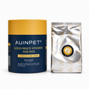 GOLD + MULTI-VITAMINS for Pets - Complete Care Chews XDaySale
