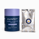 HAIRBALL & SKIN COAT For Cats - Seaweed + Lecithin Chews XDaySale