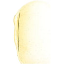 SkinCeuticals Antioxidant AOX Vitamin C Eye Gel 15mL - XDaySale