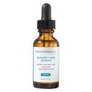 SkinCeuticals Blemish+Age Defense 30ml - XDaySale