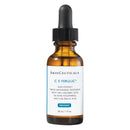 SkinCeuticals C E Ferulic 30ml - XDaySale