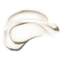 SkinCeuticals Daily Moisture 60mL - XDaySale