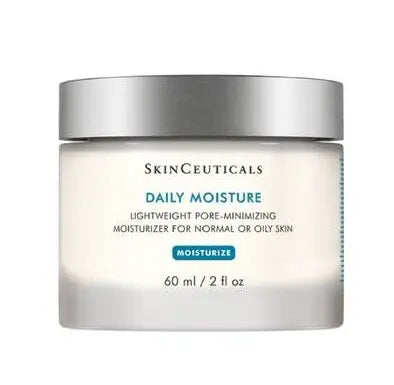 SkinCeuticals Daily Moisture 60mL - XDaySale
