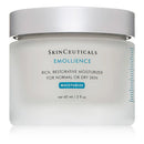 SkinCeuticals Emollience Rich Hydrating Moisturiser 60ml - XDaySale