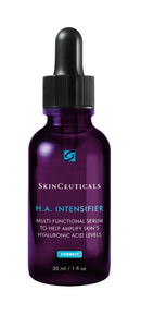 Skinceuticals H.A. Intensifier serum 15ml - XDaySale