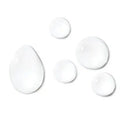 SkinCeuticals Hydrating B5 Gel Hyaluronic Acid Serum 30mL - XDaySale