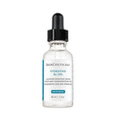 SkinCeuticals Hydrating B5 Gel Hyaluronic Acid Serum 30mL - XDaySale