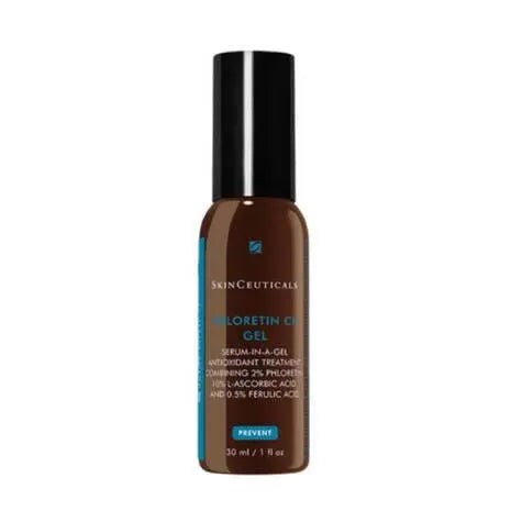 SkinCeuticals Phloretin CF Gel 30mL - XDaySale