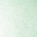 SkinCeuticals Phyto Corrective Essence Mist 50mL - XDaySale