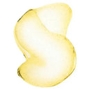 SkinCeuticals Resveratrol B E Antioxidant Night Serum 30mL - XDaySale