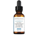 SkinCeuticals SILYMARIN CF 30ml - XDaySale