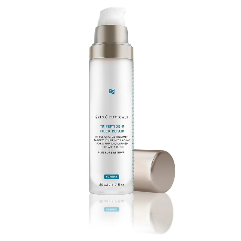 SkinCeuticals Tripeptide-R Neck Repair 50ml - XDaySale