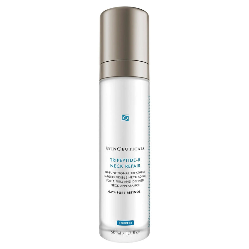 SkinCeuticals Tripeptide-R Neck Repair 50ml - XDaySale