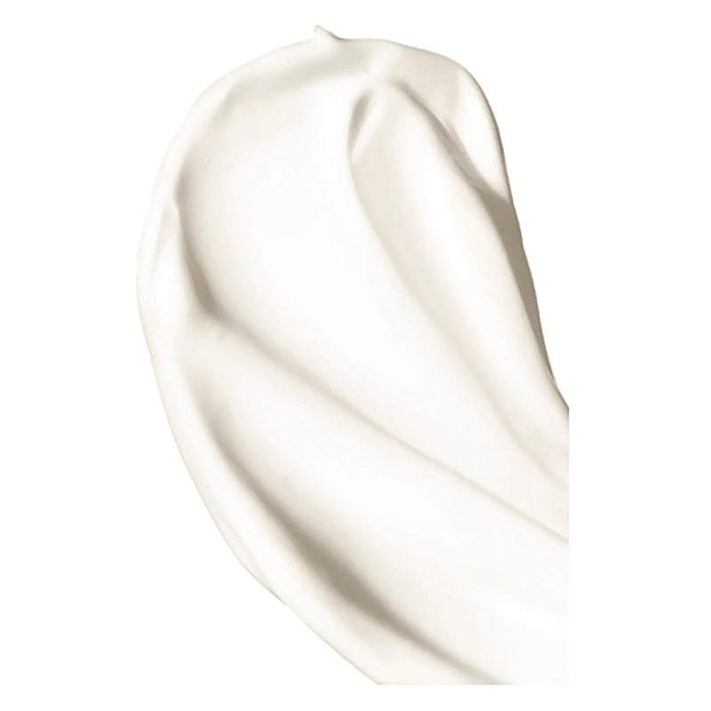 SkinCeuticals Tripeptide-R Neck Repair 50ml - XDaySale