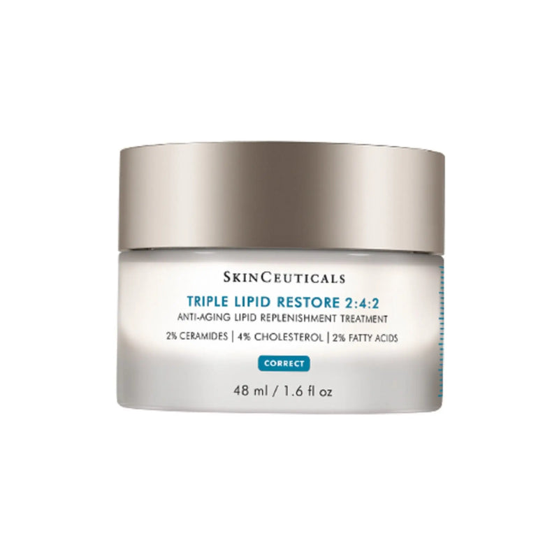 Skinceuticals Triple Lipid Restore 2:4:2 48ml - XDaySale