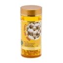 Spring Leaf Garlic Oil 3000 / 365 Capsules. EXP: 04/2025 - XDaySale
