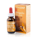 Spring Leaf Premium Propolis Liquid ( Alcohol Free ) 40%. EXP: 09/2025 - XDaySale