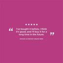 Swisse Beauty Grape Seed+ Bright with Nicotinamide 300 Tablets EXP:05/2026 - XDaySale