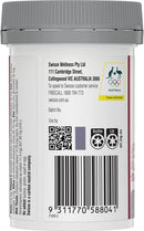 Swisse Beauty Hair Skin Nails+ 100 Tablets EXP: 01/2026 - XDaySale