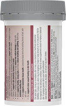 Swisse Beauty Hair Skin Nails+ 100 Tablets EXP: 01/2026 - XDaySale