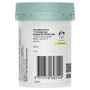 Swisse Kids Eye Health 30 Chewable Capsules Blue Light Protection EXP: 11/2025 - XDaySale