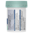 Swisse Kids Eye Health 30 Chewable Capsules Blue Light Protection EXP: 11/2025 - XDaySale