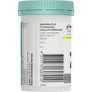 Swisse Kids Fish Oil 60 Capsules EXP:05/2025 - XDaySale