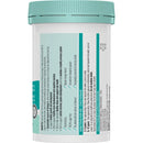 Swisse Kids Fish Oil 60 Capsules EXP:05/2025 - XDaySale