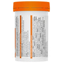 Swisse Ultivite Children's Multivitamin 120 Chewable Tablets Orange Kids Multi EXP:02/2025 - XDaySale