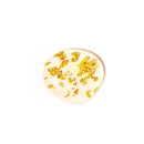 Thera Lady 24K Pure Gold Ampoule 100ml - XDaySale