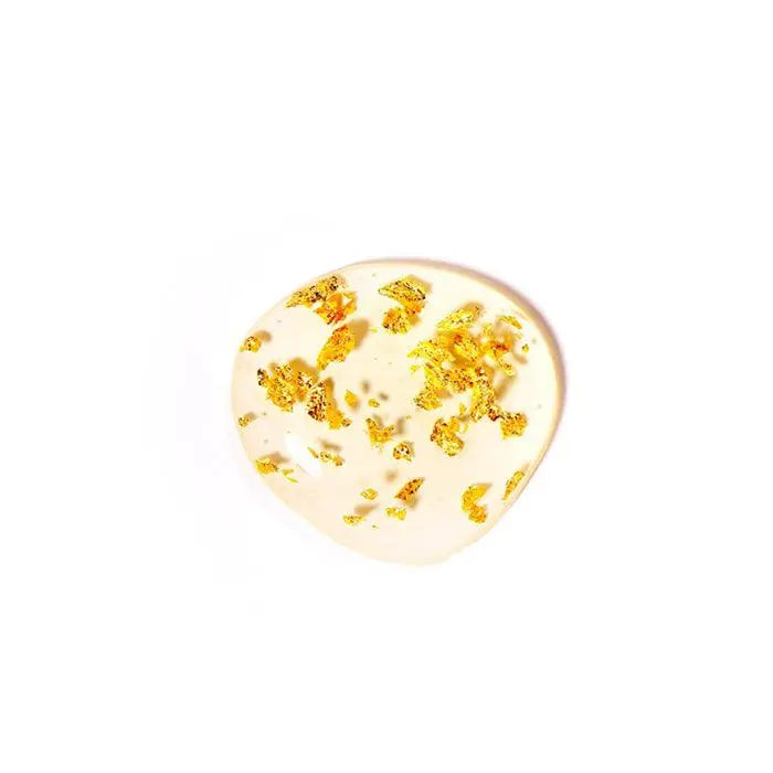 Thera Lady 24K Pure Gold Ampoule 100ml - XDaySale