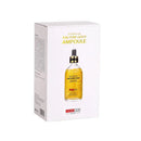 Thera Lady 24K Pure Gold Ampoule 100ml - XDaySale