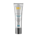 Ultra Facial Defence SPF 50+ sunscreen - XDaySale