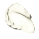 Ultra Facial Defence SPF 50+ sunscreen - XDaySale