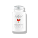 Unichi Rosa Prima Rosehip Extract Complex 1500mg 60 Capsules - XDaySale