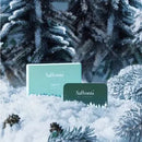 Unichi Saffronia Calm In 5" EXP: 07/2025 - XDaySale