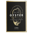 Unichi Zinc Plus Oyster 60 Capsules - EXP: 29/04/2022 - XDaySale