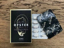 Unichi Zinc Plus Oyster 60 Capsules - EXP: 29/04/2022 - XDaySale