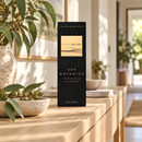 Blue Jacar Zen Botanica 200ml carton in a calm home setting