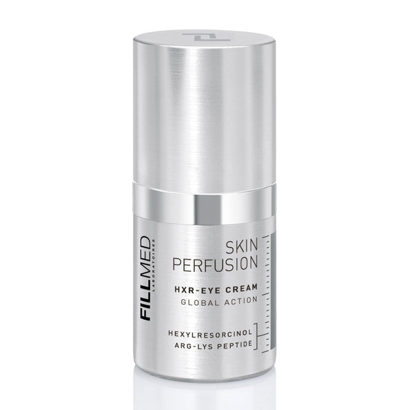 FILLMED by Filorga Skin Perfusion HXR-Eye Cream 15ml